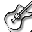 Gitarren Hammerer