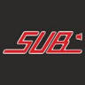 SUB-Musikhaus-Showtechnik