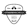 Gitarrenschule Wien