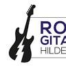 Rock Gitarre Hildesheim