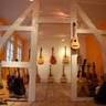 Gitarrenzentrum