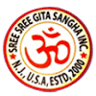 Sree Sree Gita Sangha INC