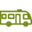 Gitche Gumee RV Park and Campground
