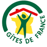 Gîte Rural Amélie les Bains - Gîtes de France (Cure)