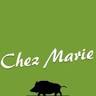 BAR HUNTERS - CHEZ MARIE