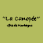 La Canopée Gîte de Montagne