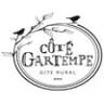 Côté Gartempe