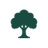 Gite de la Forêt