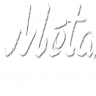 gite-la-metairie
