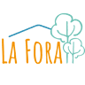 La Fora Gîte et Café