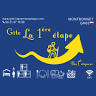 Gîte La 1ère étape