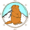 Gîte d'étape et de séjour Les Marmottes