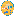 Dar Aladin