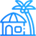 Gîte Le Communal