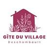 Gîte du Village (studios)