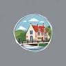LA ROTILLE - Location clévacance -Séjour pleine nature à compter de 389€/semaine