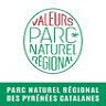 Ecogite du Mas d'El Trapa