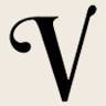Le Vallonnet Gite