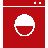 GITEM/BARIOT