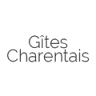 Gites Charentais - Baribas