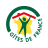 gite de levie