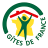 Gîtes de France Ardèche