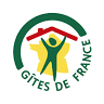 Gîtes de France Haute-Savoie - Gites 74