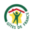 Gîtes de France Marne - Service Réservations