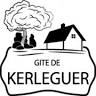 Gîtes de Kerleguer