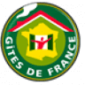Gîtes et Chambres d'Hôtes Chante le vent