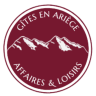 Gîte du Mercadal