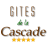 Gites de la Cascade www.gitesdelacascade.com