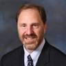 Gitlin Law Firm