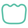 Gito-prótese Dentária Lda