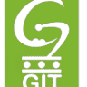 Global Institute of Technology (GIT) Services