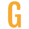 Gitt Electrical
