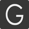Gittha.nl