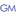 Gittins McDonald Solicitors
