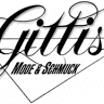Gittis Mode und Schmuck GmbH