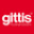 Gittis Naturprodukte GmbH