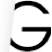 GITTNER GRAFIK