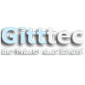 S+S Gittersysteme GmbH