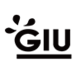 GIU International Christian Academy