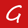 Giuchina Tour