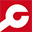 GIUFFRIDA CAR SERVICE SRL - Driver Center Pirelli