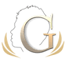 Studio Odontoiatrico Convenzionato Giuggident