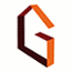 Giugler Immobiliare