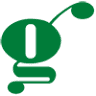 Giugni Srl