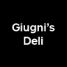 Giugnis Deli