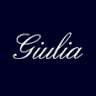 Giulia